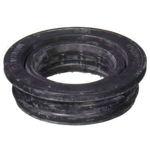 Amesias W10538166 for Whirlpool (Approx 2.5