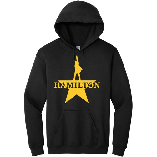 World and Space Alexander Hamilton T-Shirt, Broadway Shirt, American Musical, Man Shirt, Women Shirt, Gift