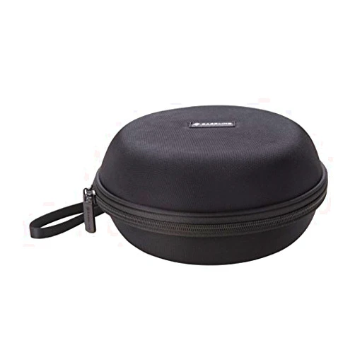 caseling Headphone travel Case. Fits most Headphones. Case only