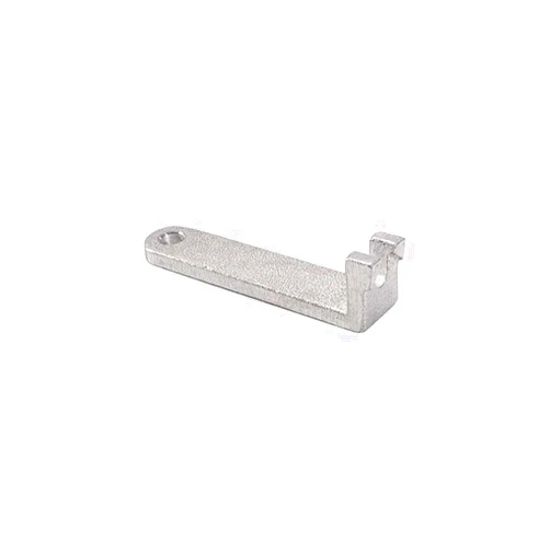 Nemco 55204 Guide - Easy Slicer