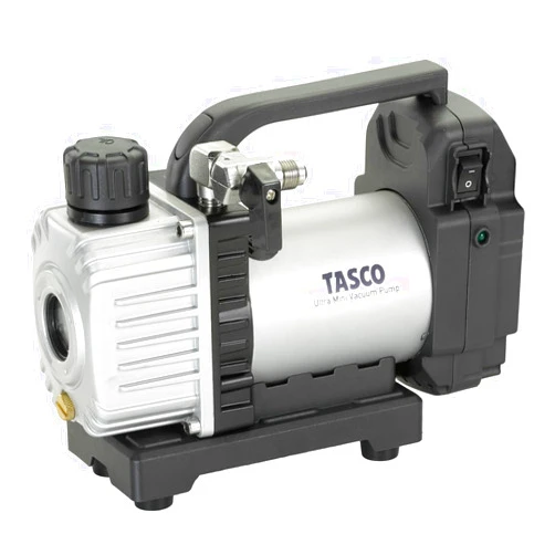 Tasco Vacuum Pump TA150ZP-1