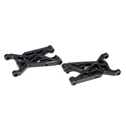 Losi Front Suspension Arm Set 2 5IVE-T LOSB2071 Gas Car/Truck Replacement Parts