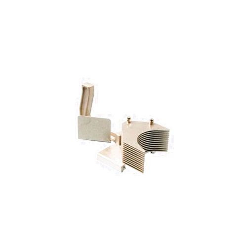 NEMCO Cut-Pusher Assembly Head f/ Easy Tomato Slicer