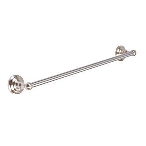 South Main Hardware Elm Collection 24