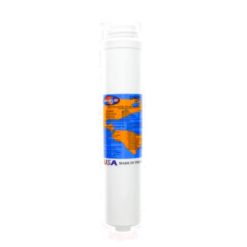 Omnipure Q5621 Quick-Change Carbon Block Filter