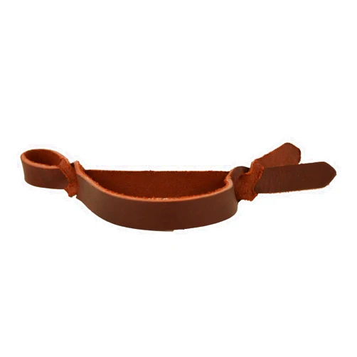 NRS-ltdk Latigo tie Down Keeper