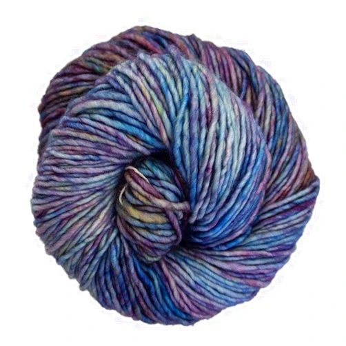 Malabrigo Mecha 875 Arapey