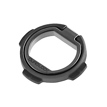 Quad Lock Phone Ring/Stand