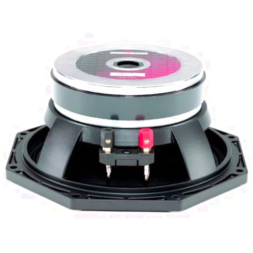 B&C Speakers B&C 8PS21-16 8
