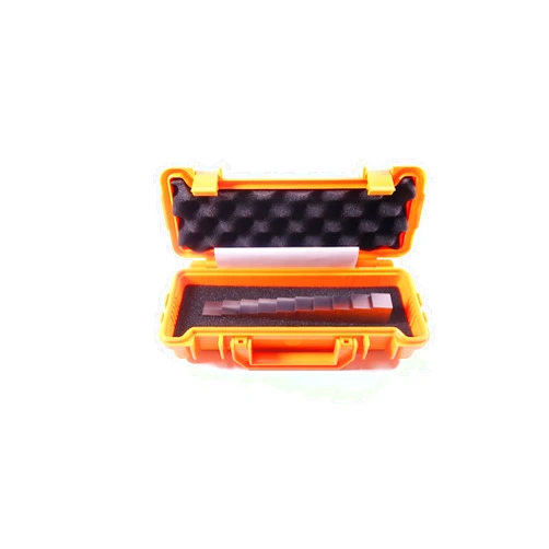 TMTECK 10 Step UT Block 0.1
