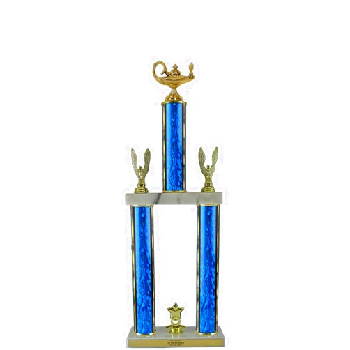 QuickTrophy 20