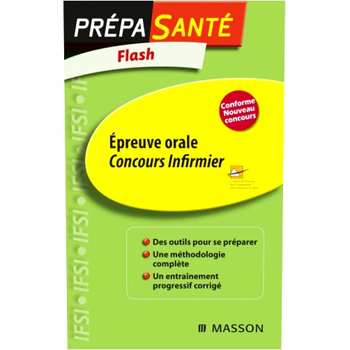 French Edition by Grégoire BENOIST (Author), CEFIEC (Author), Jean-Emmanuel Dion (Contributor) & 0 more Format: Kindle Edition Flash Épreuve orale Concours infirmier (French Edition)