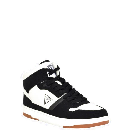 Guess Men's Tristo Sneaker