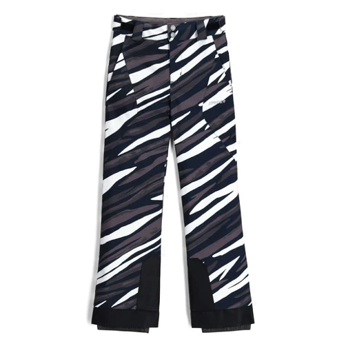Spyder Girls' Olympia Pants (Big Kid)