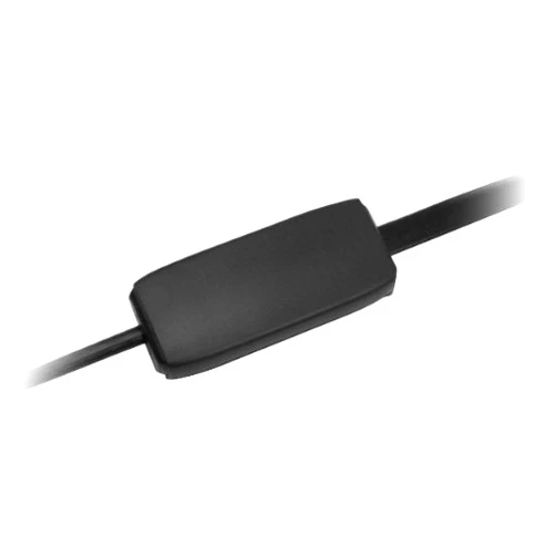 PLANTRONICS EHS CABLE APU-71 (CISCO, NORTEL) / 83018-11 /