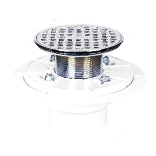 Sioux Chief Manufacturing SIOUX 821-2PCP