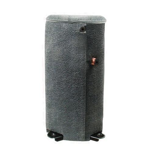 Rheem Furnace Parts Product 68-23427-26