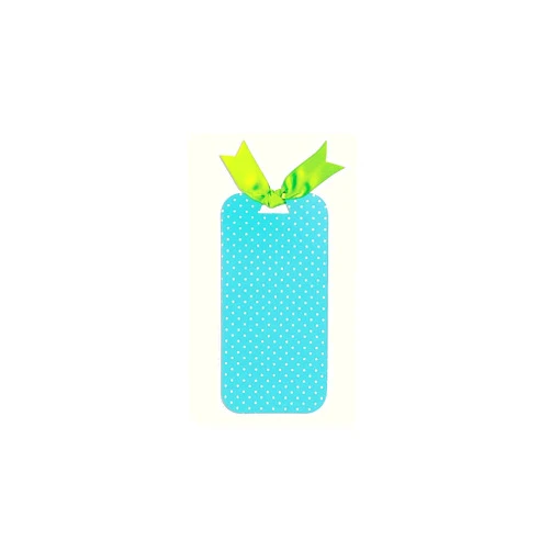 Sizzix Bigz Die, Bookmark