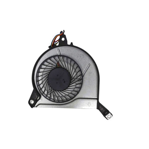 GIVWIZD Laptop Replacement CPU Cooling Fan for HP Beats Special Edition 15-p030nr 15-p390nr 15-p010nm 15-p099nr