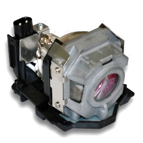 Gproducts Lamp Replacement for NEC LT35 Bulb with Housing