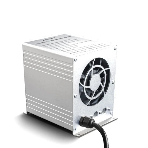 Binmaton 2025 Boat Engine Compartment Heater|Boat Bilge Heater 700W|Dual-component Design|Waterproof Construction|Faster Heating|Freeze Protection|Automatic Thermostat|Ideal for Various Boats