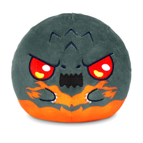 Teeturtle Godzilla Reversible 6