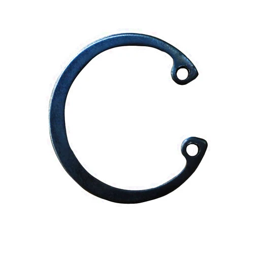 Merlintools 10pcs 35mm Retaining Ring Internal Circlip Snap Ring Merlintools