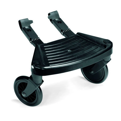 Peg Perego Ride With Me Board