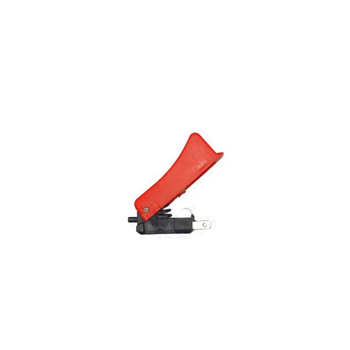 Generic Trigger Switch for MIG Gun fit Miller Millermatic 211 MIG Welder Before 2019