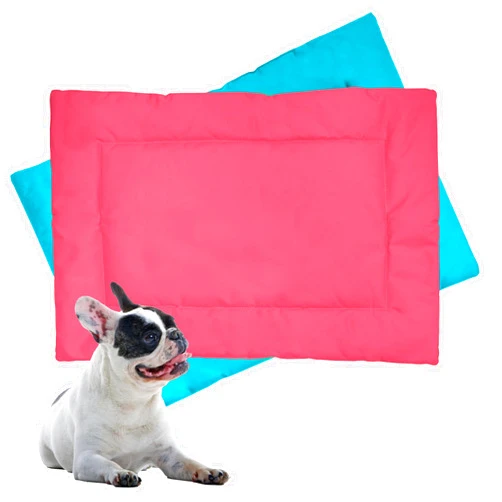 Downtown Pet Supply Dog Crate Pad, 24