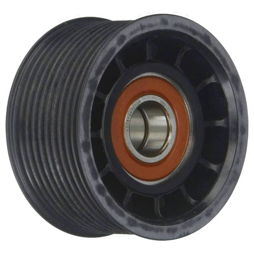 Dayco 89108 Idler/Tensioner Pulley