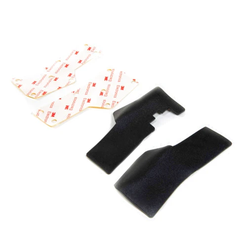 Spektrum Side Grips (Left & Right): iX12, SPMA9606