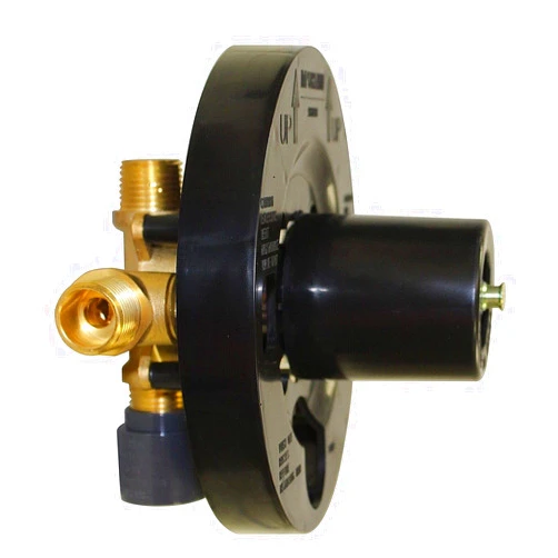 SAELELY CPV-12000 Replacement for Speakman Echo Cpv-12000 Shower Valve
