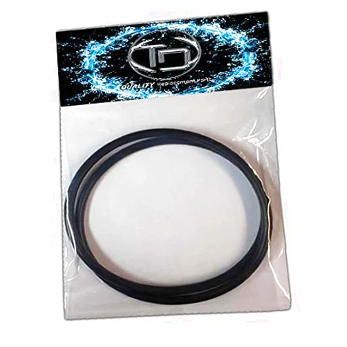 TORK Distributors Compatible with Hayward Northstar SPX4000S 2008 - Current Strainer Lid Cover Oring