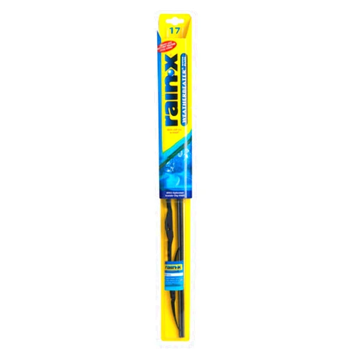 Rain-X Weatherbeater Professional Wiper Blade 17