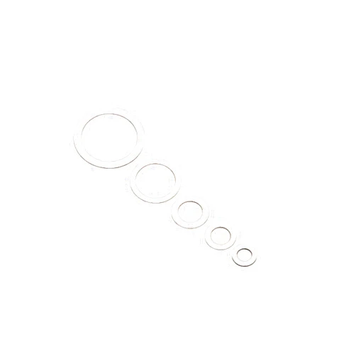 Kyosho 96641 3x5mm Shim Set
