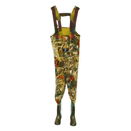Calcutta CCNW-8 Hunting Waders & Accessories