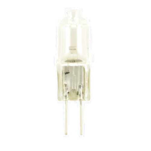 Technical Precision Replacement for Seiler WESTLAB Light Bulb