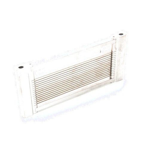NEMCO 566-1 3/16 Inch Blade Assembly -Tomato Slicer