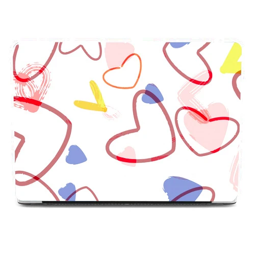 Berkin Arts Berkin Art Case for 13.5