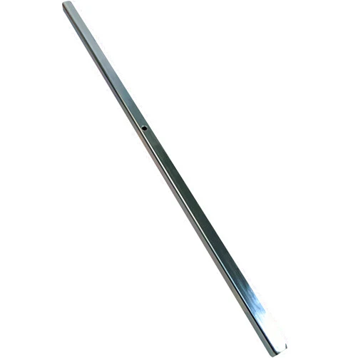 PanaVise 318-18 18-Inch Crossbar for 315, 324 And 333