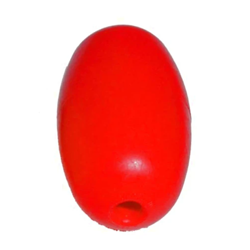AIRHEAD Float, 5