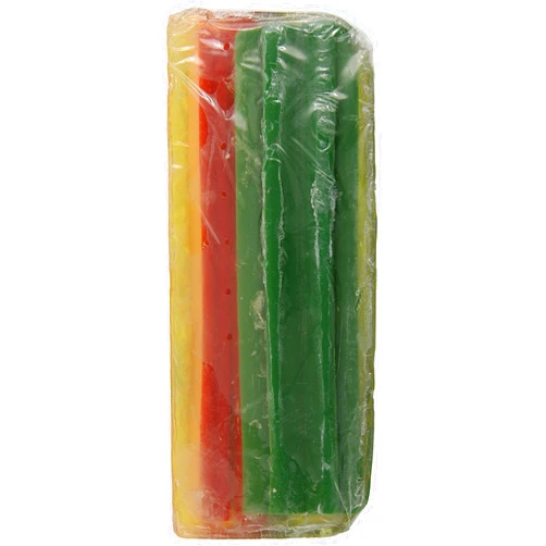 Primal Elements Loaf Soap, Christmas in Paradise, 80 Ounce