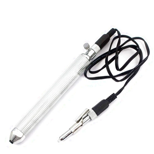 OdontoMed2011® Speculum Light Stainless Steel Handle for Graves & Pederson Speculum ODM-578