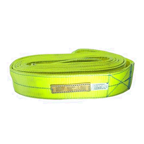 Safeway Sling USA 4