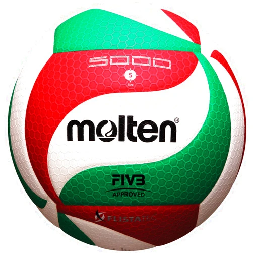 Molten FLISTATEC Volleyball