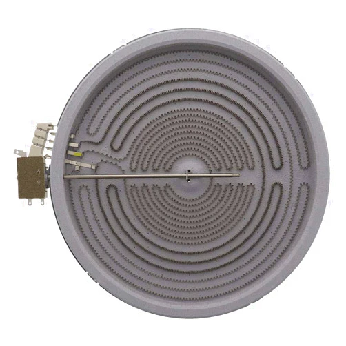 PRYSM Surface Element Replaces DG47-00065A