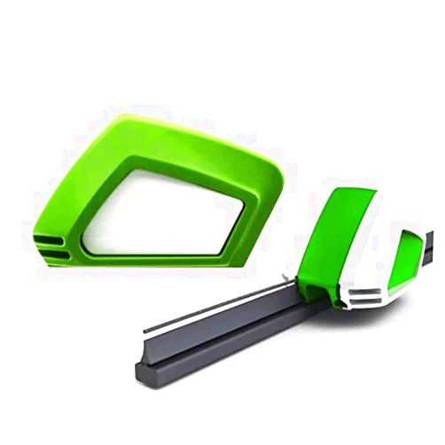 Amena Windshield Wiper Regroover I Auto Windshield Wiper Cutter I Windscreen Wiper Blades Cutter Restorer New, Cars tools, Glass - Wiper Blades Repair Quickly and Easily I DIY Smart Repair