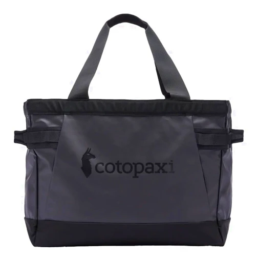 Cotopaxi Allpa 60L Gear Hauler Tote