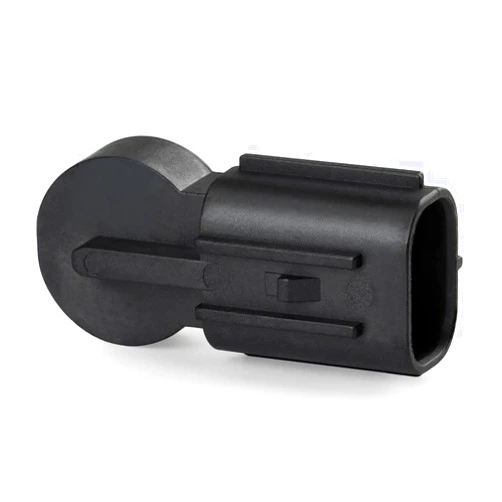 FANHAY A/C Flow Sensor Compressor FSTSB19C TSB19C for Toyota Sienna Camry Highlander Avalon Lexus RX350 GS350 ES350 3.5 Liter Engine